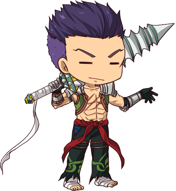 Fゴーニョプラス Fゴーニョプラス