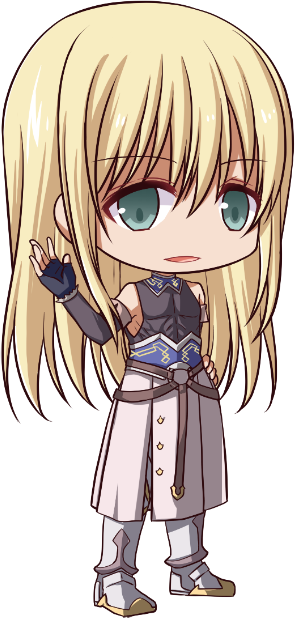 Fゴーニョプラス Fゴーニョプラス