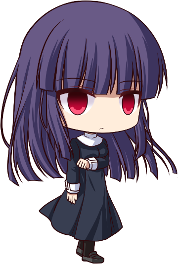 Fゴーニョプラス Fゴーニョプラス