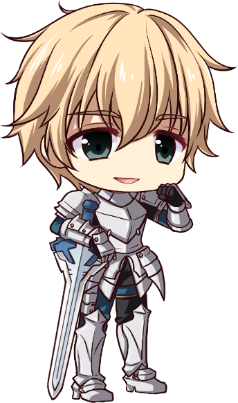 Fゴーニョプラス Fゴーニョプラス