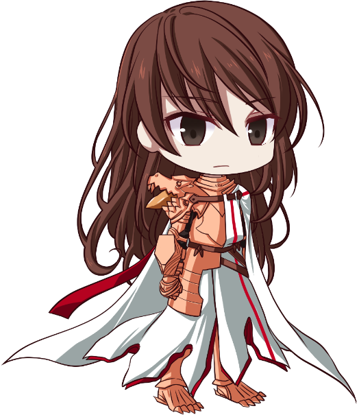 Fゴーニョプラス Fゴーニョプラス