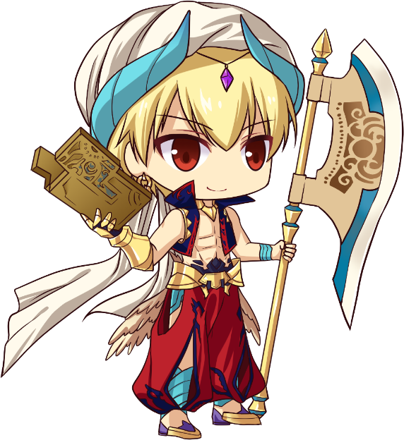 Fゴーニョプラス Fゴーニョプラス