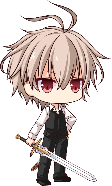 Fゴーニョプラス Fゴーニョプラス