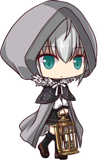 Fゴーニョプラス Fゴーニョプラス