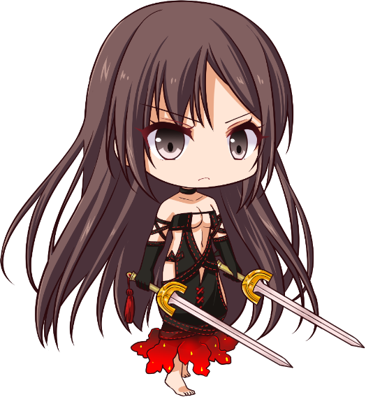 Fゴーニョプラス Fゴーニョプラス