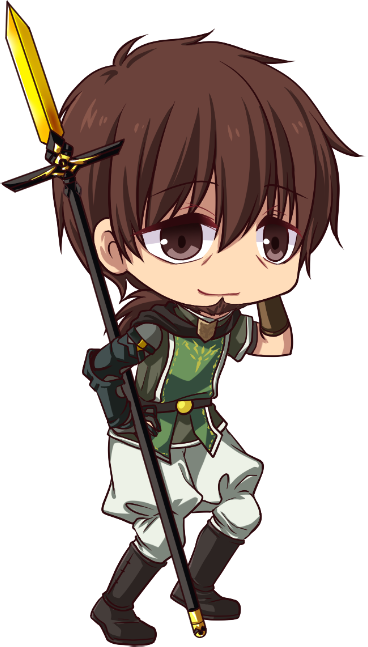 Fゴーニョプラス Fゴーニョプラス