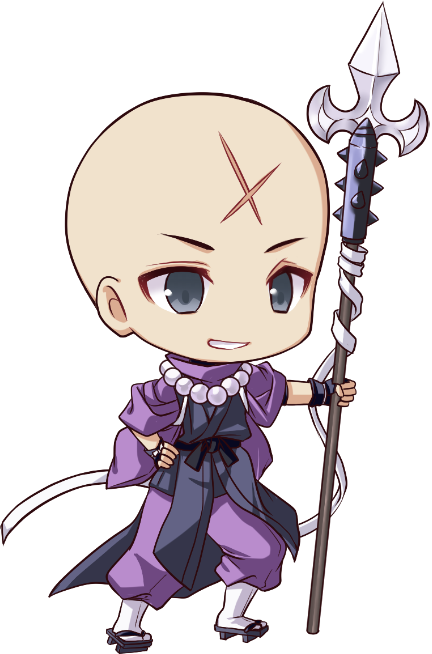 Fゴーニョプラス Fゴーニョプラス