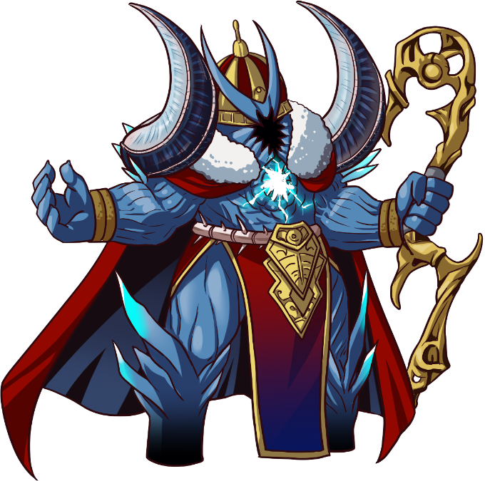 Fゴーニョプラス Fゴーニョプラス