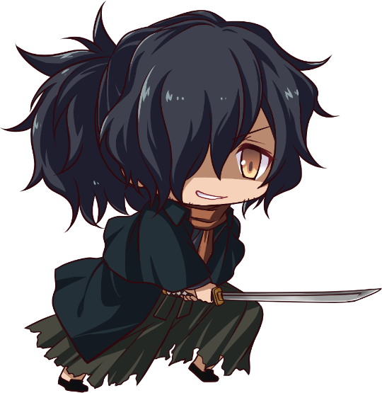 Fゴーニョプラス Fゴーニョプラス