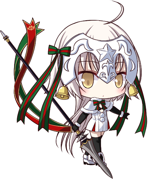 Fゴーニョプラス Fゴーニョプラス