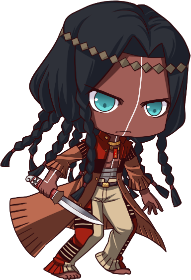 Fゴーニョプラス Fゴーニョプラス