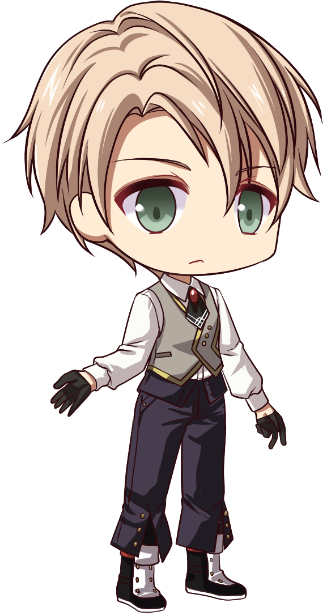 Fゴーニョプラス Fゴーニョプラス