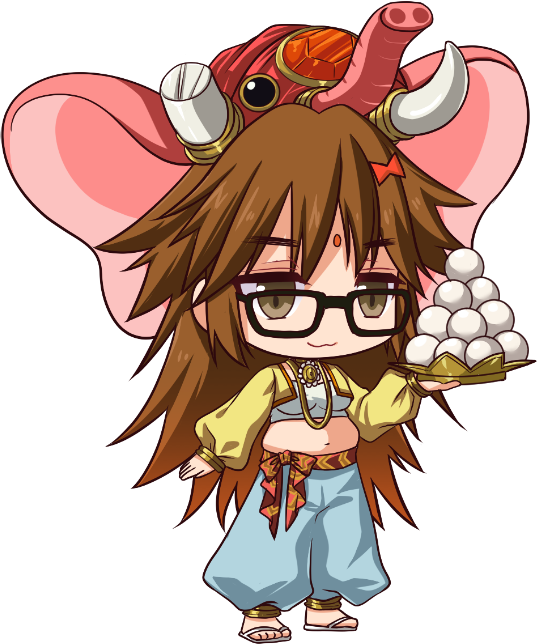 Fゴーニョプラス Fゴーニョプラス