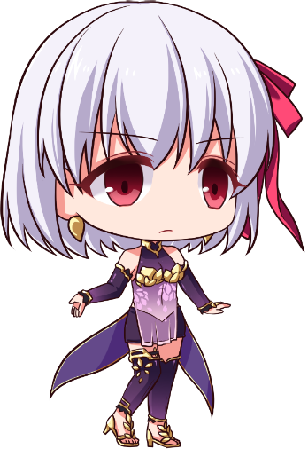 Fゴーニョプラス Fゴーニョプラス