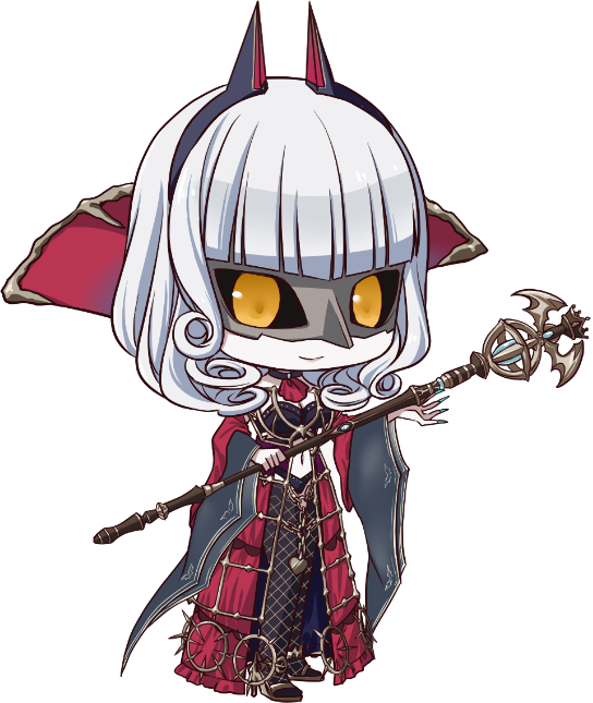 Fゴーニョプラス Fゴーニョプラス