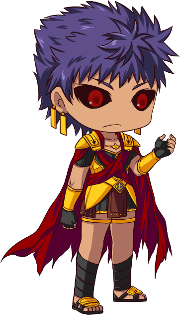 Fゴーニョプラス Fゴーニョプラス