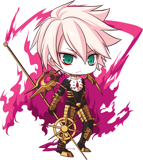 Fゴーニョプラス Fゴーニョプラス