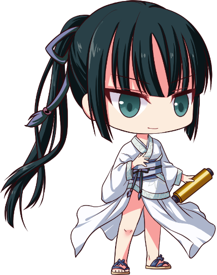 Fゴーニョプラス Fゴーニョプラス