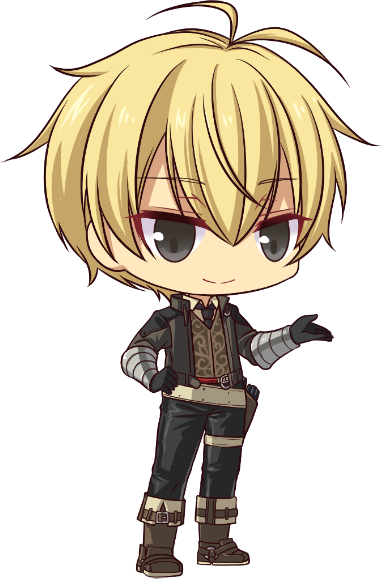 Fゴーニョプラス Fゴーニョプラス