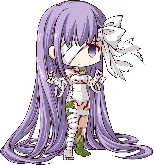 Fゴーニョプラス Fゴーニョプラス