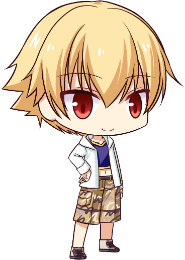 Fゴーニョプラス Fゴーニョプラス