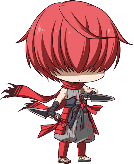 Fゴーニョプラス Fゴーニョプラス