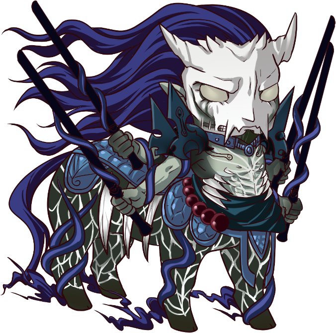 Fゴーニョプラス Fゴーニョプラス