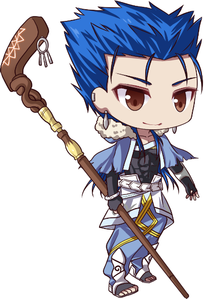 Fゴーニョプラス Fゴーニョプラス