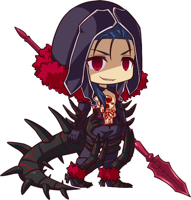 Fゴーニョプラス Fゴーニョプラス