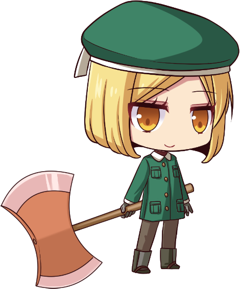 Fゴーニョプラス Fゴーニョプラス