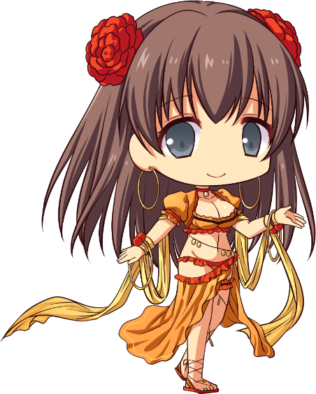 Fゴーニョプラス Fゴーニョプラス