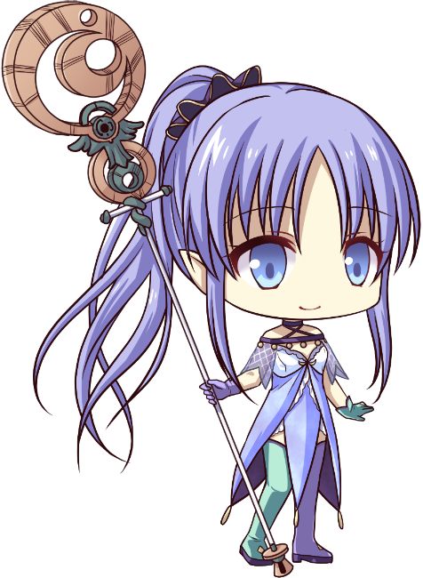 Fゴーニョプラス Fゴーニョプラス