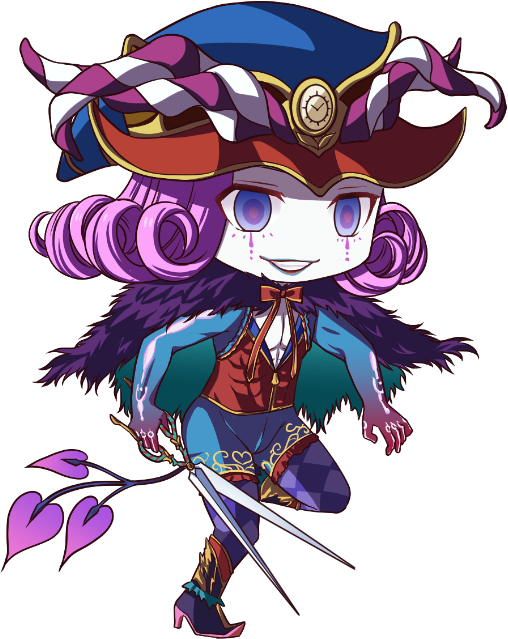 Fゴーニョプラス Fゴーニョプラス