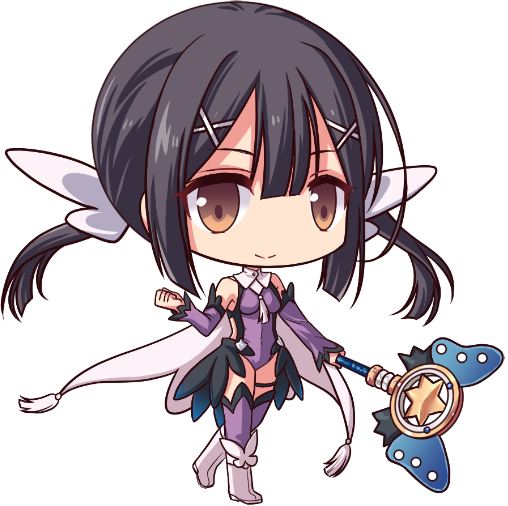 Fゴーニョプラス Fゴーニョプラス