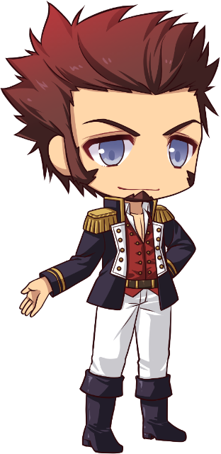 Fゴーニョプラス Fゴーニョプラス