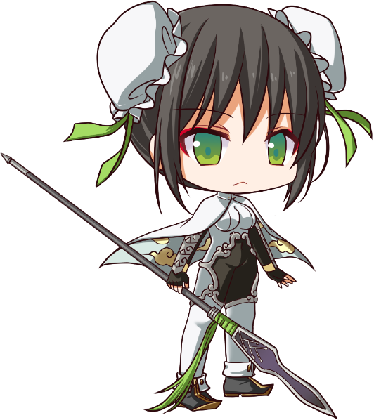 Fゴーニョプラス Fゴーニョプラス