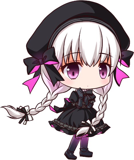 Fゴーニョプラス Fゴーニョプラス