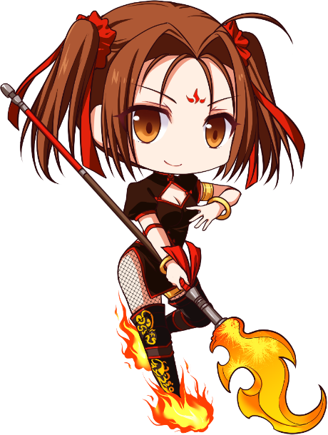 Fゴーニョプラス Fゴーニョプラス