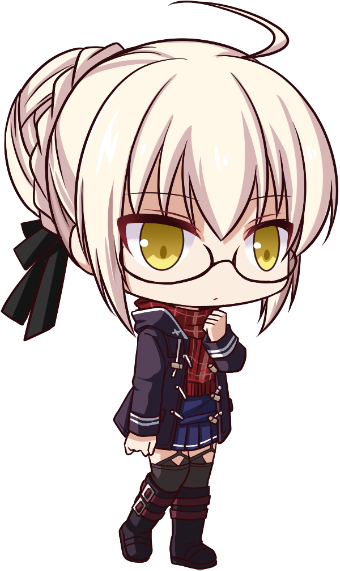 Fゴーニョプラス Fゴーニョプラス