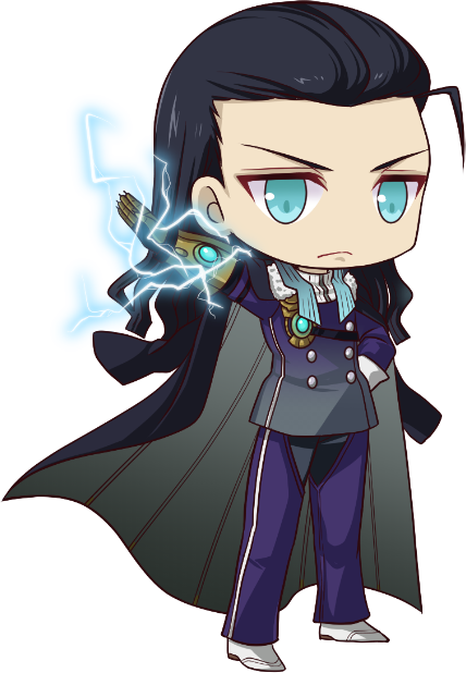 Fゴーニョプラス Fゴーニョプラス