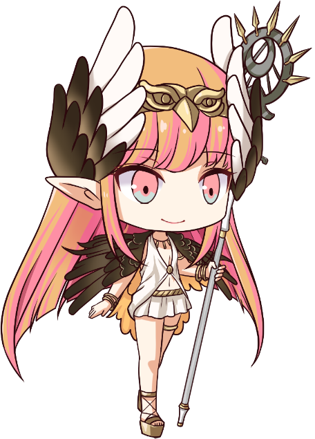 Fゴーニョプラス Fゴーニョプラス