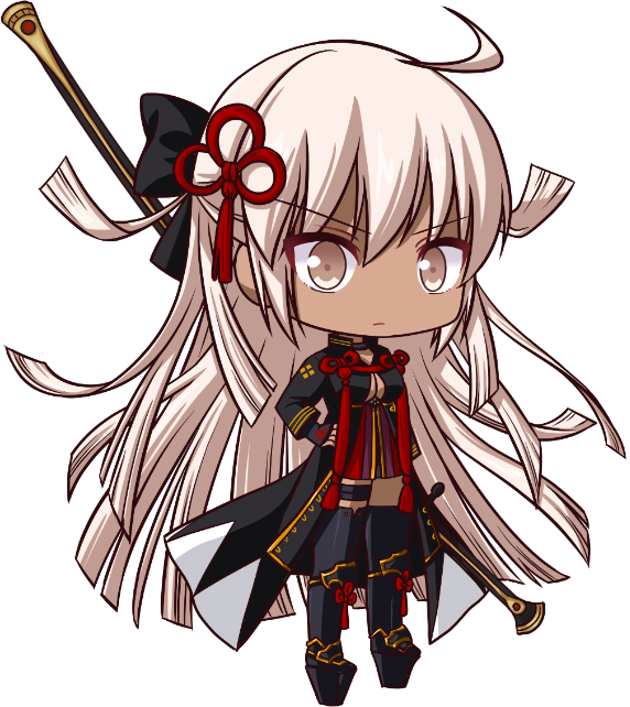 Fゴーニョプラス Fゴーニョプラス