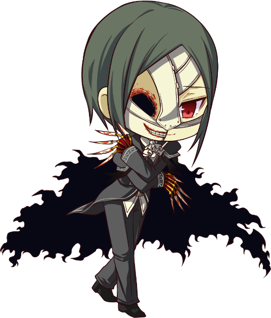 Fゴーニョプラス Fゴーニョプラス