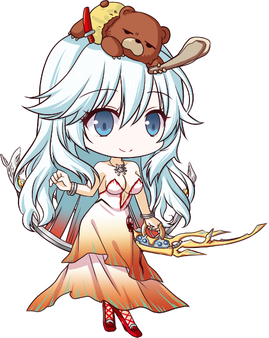 Fゴーニョプラス Fゴーニョプラス