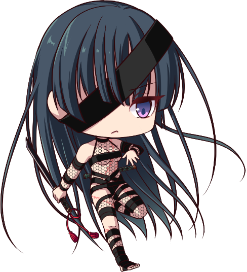 Fゴーニョプラス Fゴーニョプラス