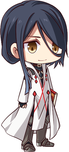 Fゴーニョプラス Fゴーニョプラス