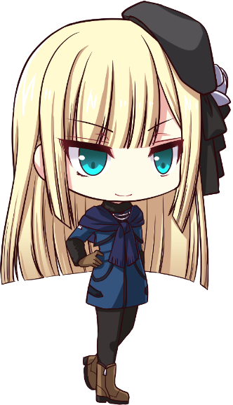 Fゴーニョプラス Fゴーニョプラス