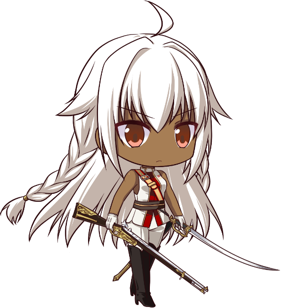 Fゴーニョプラス Fゴーニョプラス