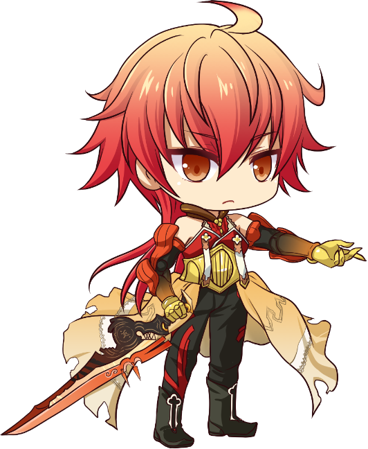 Fゴーニョプラス Fゴーニョプラス