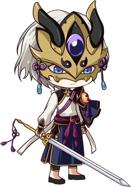 Fゴーニョプラス Fゴーニョプラス